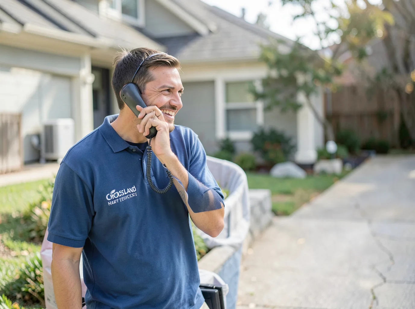 Heat Pump Installation Dover, NC FAQs